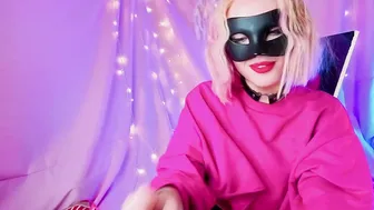 Lunvision chat girl porn 03-25-2026