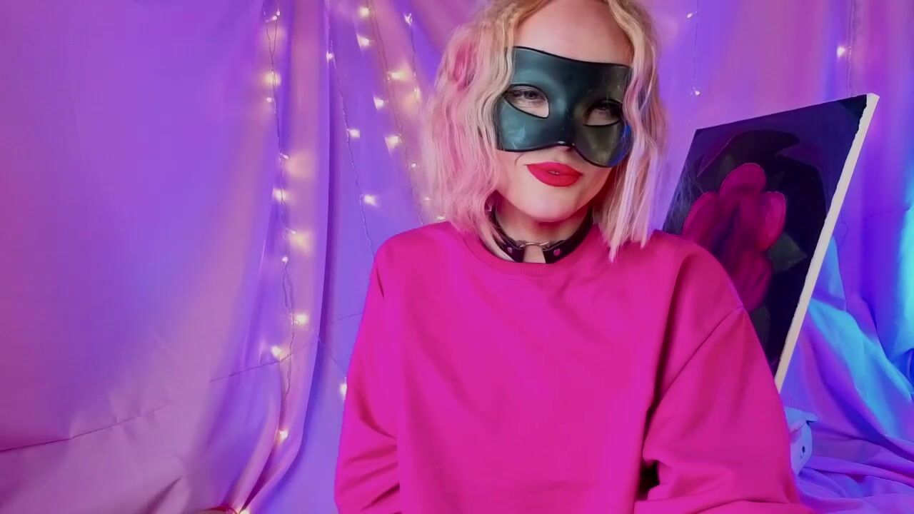 Lunvision chat girl porn 03-25-2026