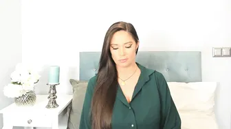 kaydenkat recorded nude video 856642