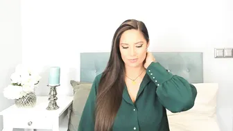 kaydenkat recorded nude video 856642