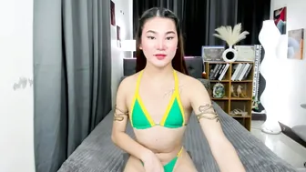 jessie_empress recorded nude video 856645
