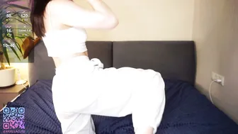 Bae_miamor porn sex chat 25-Mar-26