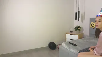 rosewilsom recorded nude video 856658