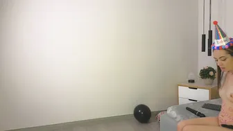 rosewilsom recorded nude video 856658