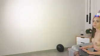 rosewilsom recorded nude video 856658