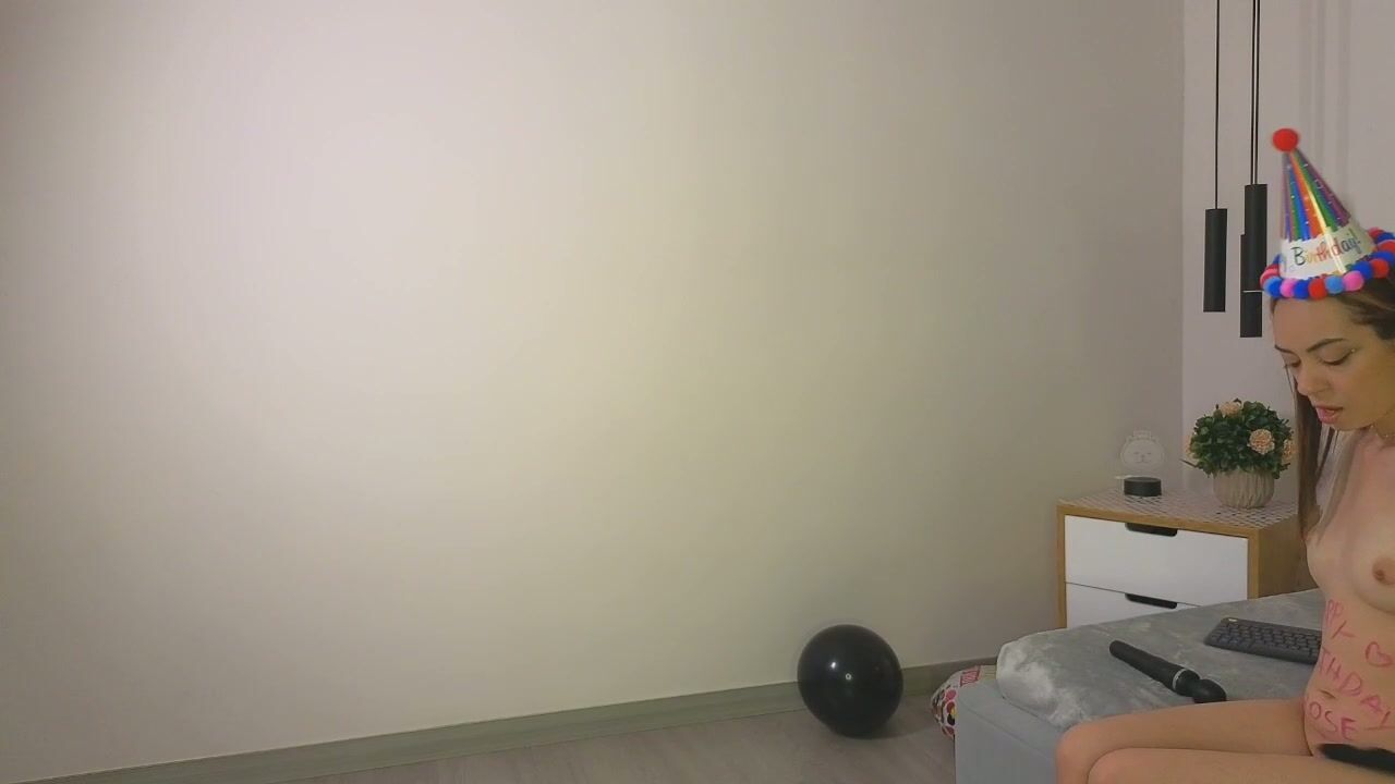 Rosewilsom video chat porn - (03/25/2026)