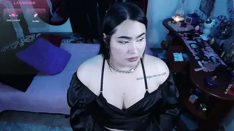 lufek_23 recorded nude video 856664