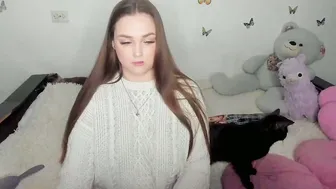 elsamails recorded nude video 856667