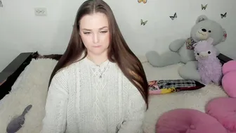 elsamails curvy - 03/25/2026