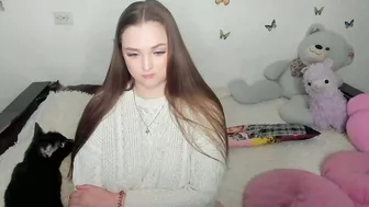 elsamails recorded nude video 856667