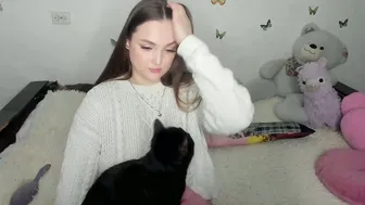 elsamails curvy - 03/25/2026