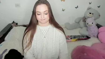 elsamails recorded nude video 856667