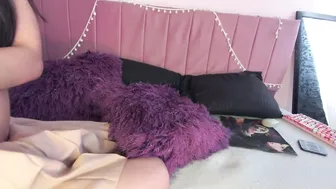 kitty_kryss recorded nude video 856671
