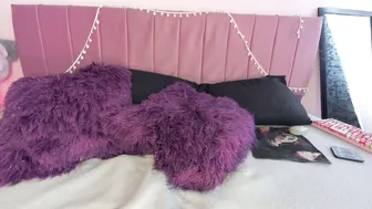 Kitty_kryss video cam - (03/25/2026)