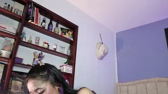 stephania_t recorded nude video 856672