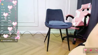 millaa_bella recorded nude video 856681