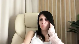 injaathome recorded nude video 856683