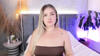 gaiabaker hot webcam video - (03-25-2026)