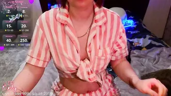 yourwishnes recorded nude video 856686