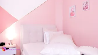 amanda_rios porn xxx 25-Mar-2026