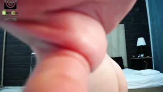 kitty_judy on cam (03/25/2026)