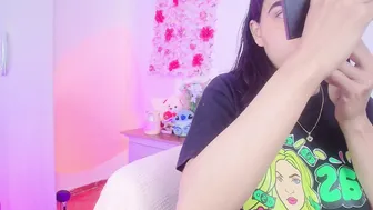 sarahajhoness recorded nude video 856698