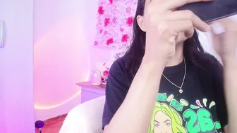 Sarahajhoness bigboobs - 03-25-2026