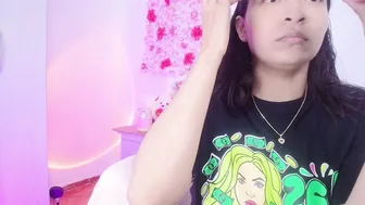 Sarahajhoness bigboobs - 03-25-2026