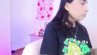 Sarahajhoness bigboobs - 03-25-2026