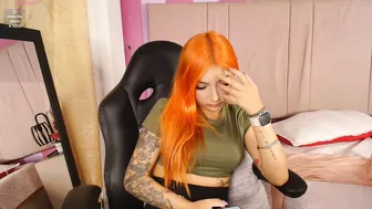 erotik_scarlett naked 25-Mar-2026