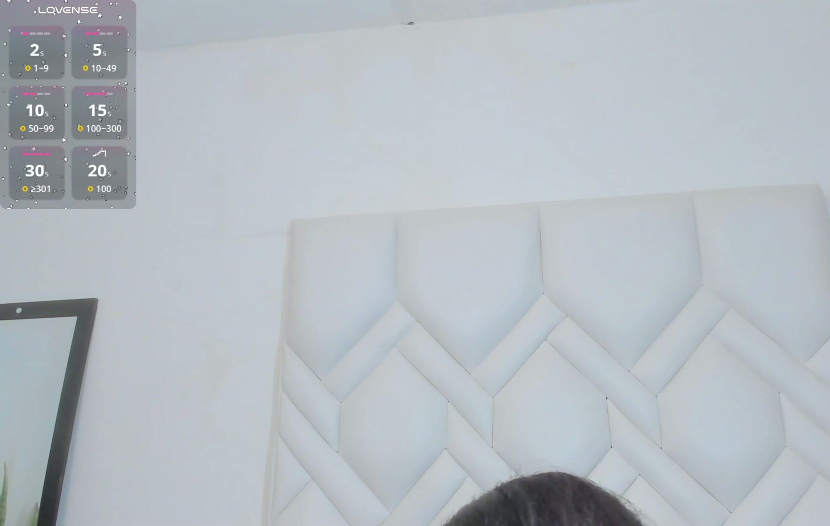 transwhore_ cam sex 25-Mar-2026