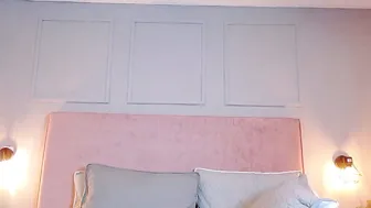 busty_zay recorded nude video 856726