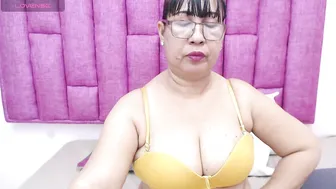 megatitsxxx recorded nude video 856727