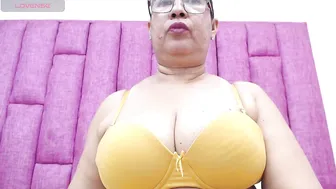megatitsxxx recorded nude video 856727