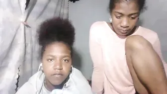 Faiqua95 bigtits 03/25/2026