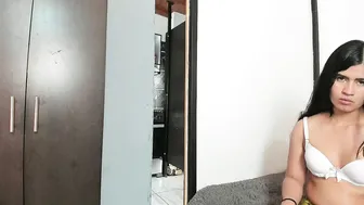 latinaqueen023 recorded nude video 856734