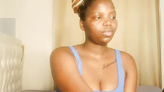 kinky_lola1 bigass (03-25-2026)