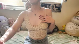 treecups hot webcam porn video 25-Mar-2026