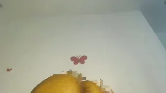 Horny_iris nude cam (03-25-2026)