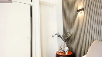 caitlyncouper recorded nude video 856756