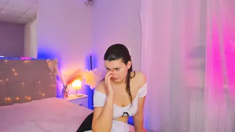 laura__leee c2c amateur webcam video