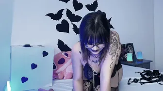 notre_dame1 recorded nude video 856767