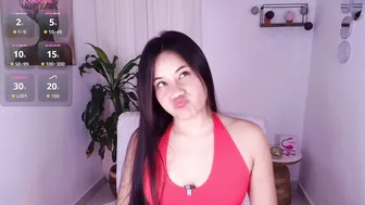 allisxxnn_fox recorded nude video 856768