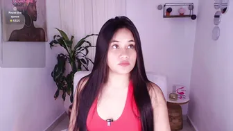allisxxnn_fox recorded nude video 856768