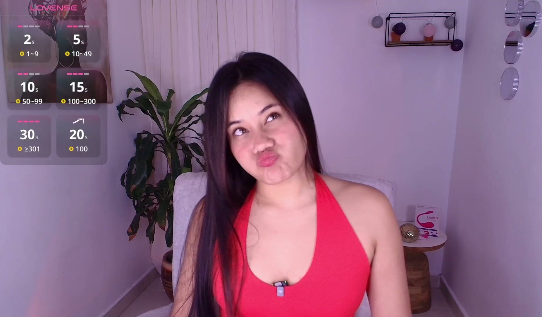 allisxxnn_fox cam sex chat video chat porn