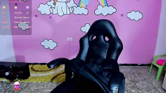 shaaroonhillss1 recorded nude video 856771