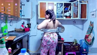 shaaroonhillss1 recorded nude video 856771