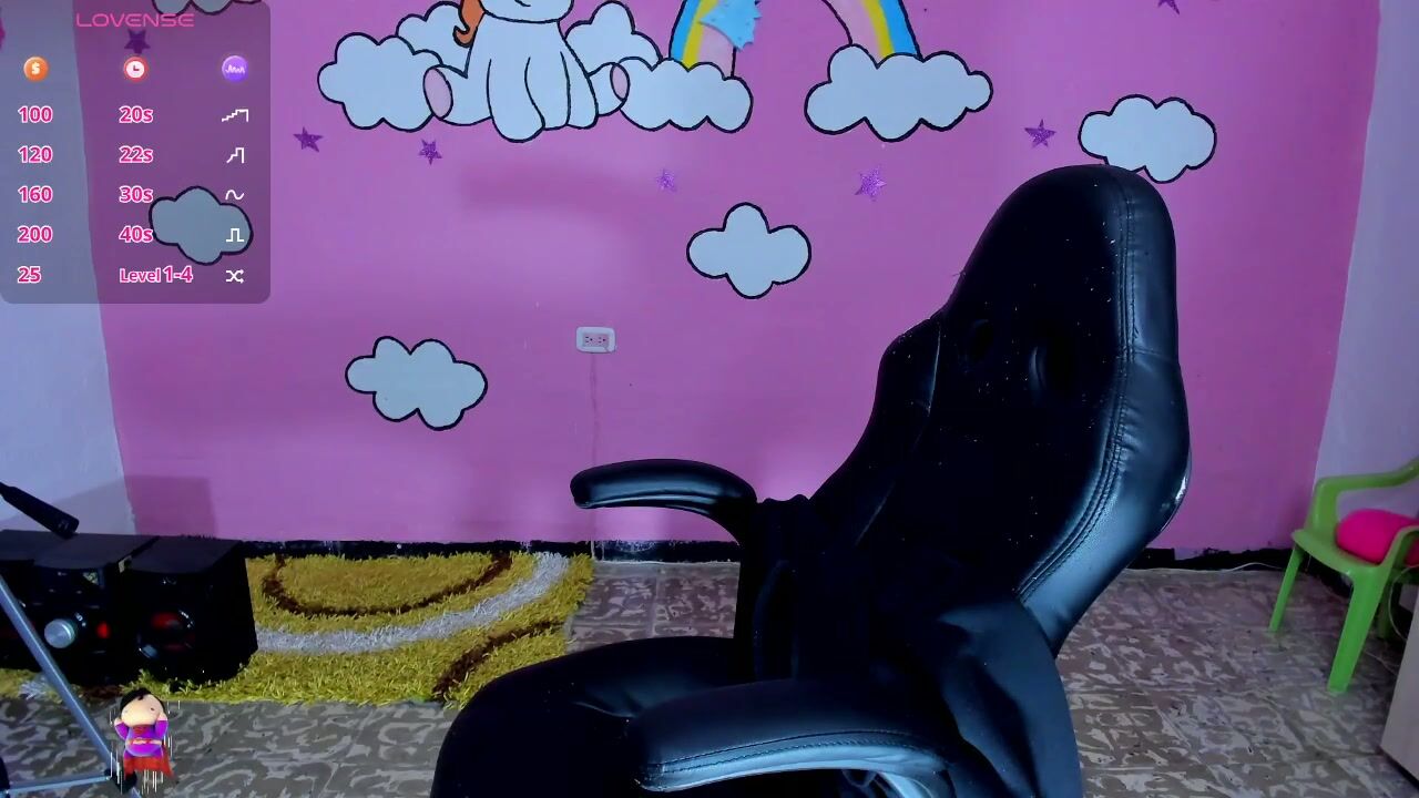 Shaaroonhillss1 bigboobs on webcam