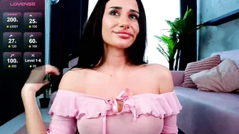 alishaskye recorded nude video 856772