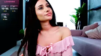alishaskye recorded nude video 856772